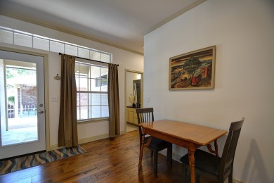 Beautifully Maintained Home with Scenic Pond Views!  This on Riverhill Country Club in Texas - for sale on GolfHomes.com, golf home, golf lot