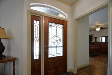 Beautifully Maintained Home with Scenic Pond Views!  This on Riverhill Country Club in Texas - for sale on GolfHomes.com, golf home, golf lot