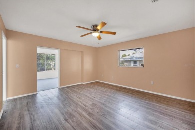 Under contract-accepting backup offers. Under contract-accepting on Palm Aire Country Club of Sarasota in Florida - for sale on GolfHomes.com, golf home, golf lot