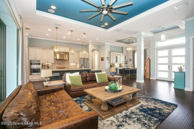 Welcome to Wyndham at Duran, an exclusive gated golf community on Duran Golf Course in Florida - for sale on GolfHomes.com, golf home, golf lot