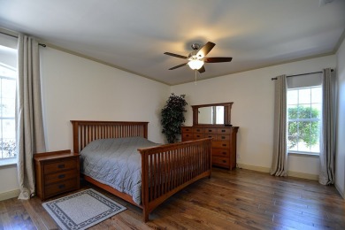 Beautifully Maintained Home with Scenic Pond Views!  This on Riverhill Country Club in Texas - for sale on GolfHomes.com, golf home, golf lot