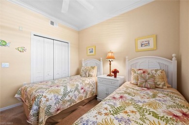 THE BEST VIEW AND SUNSETS IN CYPRESS WOODS! There is a rare on Quail Village Golf Course in Florida - for sale on GolfHomes.com, golf home, golf lot