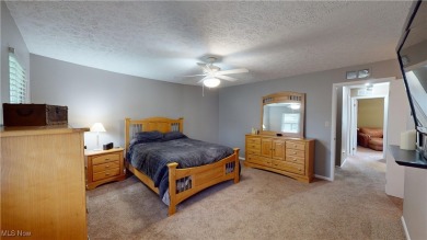 Condo living at its best! Welcome to 2157 Beechtree Dr, a on Mayfair Country Club in Ohio - for sale on GolfHomes.com, golf home, golf lot