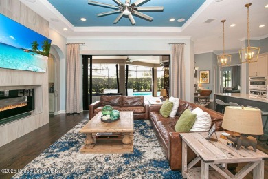 Welcome to Wyndham at Duran, an exclusive gated golf community on Duran Golf Course in Florida - for sale on GolfHomes.com, golf home, golf lot