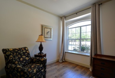Beautifully Maintained Home with Scenic Pond Views!  This on Riverhill Country Club in Texas - for sale on GolfHomes.com, golf home, golf lot