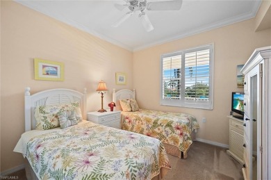 THE BEST VIEW AND SUNSETS IN CYPRESS WOODS! There is a rare on Quail Village Golf Course in Florida - for sale on GolfHomes.com, golf home, golf lot