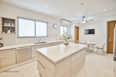 Live surrounded by elegance and exclusivity in this spacious 3 on  in  - for sale on GolfHomes.com, golf home, golf lot