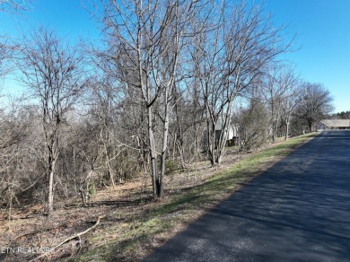 The Perfect Lot to Build Your Dream Home in Tellico Village! 

 on Toqua Golf Course - Loudon County in Tennessee - for sale on GolfHomes.com, golf home, golf lot