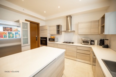 Live surrounded by elegance and exclusivity in this spacious 3 on  in  - for sale on GolfHomes.com, golf home, golf lot