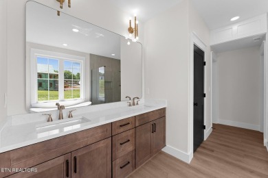 *Check back for updated photos!!! This one's a showstopper! 922 on Tennessee National Golf Club in Tennessee - for sale on GolfHomes.com, golf home, golf lot