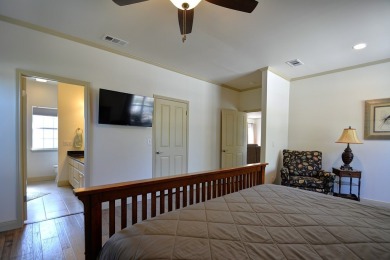 Beautifully Maintained Home with Scenic Pond Views!  This on Riverhill Country Club in Texas - for sale on GolfHomes.com, golf home, golf lot