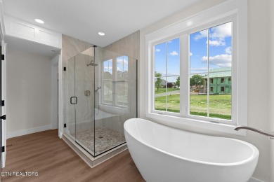 *Check back for updated photos!!! This one's a showstopper! 922 on Tennessee National Golf Club in Tennessee - for sale on GolfHomes.com, golf home, golf lot