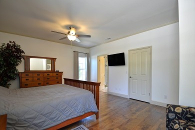 Beautifully Maintained Home with Scenic Pond Views!  This on Riverhill Country Club in Texas - for sale on GolfHomes.com, golf home, golf lot