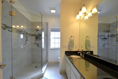 Beautifully Maintained Home with Scenic Pond Views!  This on Riverhill Country Club in Texas - for sale on GolfHomes.com, golf home, golf lot