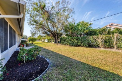 Under contract-accepting backup offers. Under contract-accepting on Palm Aire Country Club of Sarasota in Florida - for sale on GolfHomes.com, golf home, golf lot