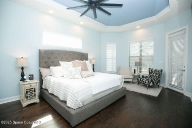 Welcome to Wyndham at Duran, an exclusive gated golf community on Duran Golf Course in Florida - for sale on GolfHomes.com, golf home, golf lot