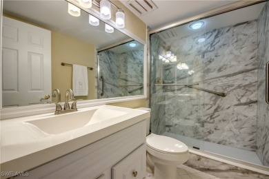 Rare find -Stunning views of the Cypress Lake Country Club golf on Cypress Lake Country Club in Florida - for sale on GolfHomes.com, golf home, golf lot