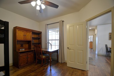 Beautifully Maintained Home with Scenic Pond Views!  This on Riverhill Country Club in Texas - for sale on GolfHomes.com, golf home, golf lot