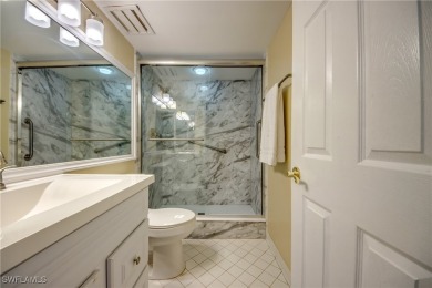 Rare find -Stunning views of the Cypress Lake Country Club golf on Cypress Lake Country Club in Florida - for sale on GolfHomes.com, golf home, golf lot