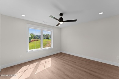 *Check back for updated photos!!! This one's a showstopper! 922 on Tennessee National Golf Club in Tennessee - for sale on GolfHomes.com, golf home, golf lot