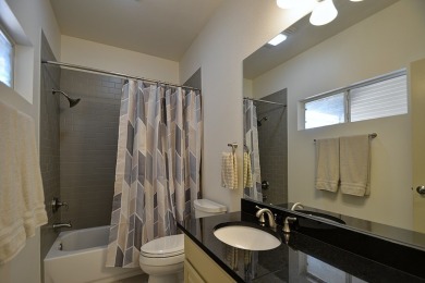 Beautifully Maintained Home with Scenic Pond Views!  This on Riverhill Country Club in Texas - for sale on GolfHomes.com, golf home, golf lot