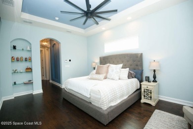 Welcome to Wyndham at Duran, an exclusive gated golf community on Duran Golf Course in Florida - for sale on GolfHomes.com, golf home, golf lot