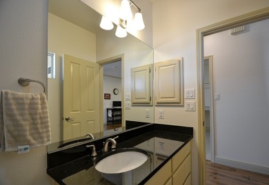 Beautifully Maintained Home with Scenic Pond Views!  This on Riverhill Country Club in Texas - for sale on GolfHomes.com, golf home, golf lot