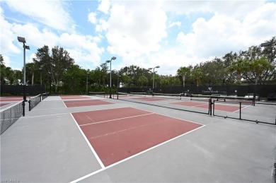 THE BEST VIEW AND SUNSETS IN CYPRESS WOODS! There is a rare on Quail Village Golf Course in Florida - for sale on GolfHomes.com, golf home, golf lot