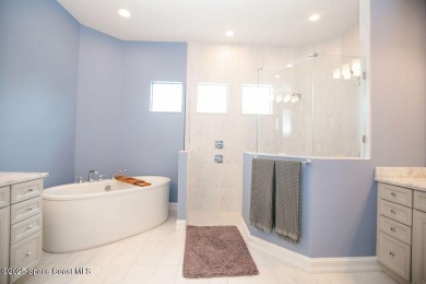 Welcome to Wyndham at Duran, an exclusive gated golf community on Duran Golf Course in Florida - for sale on GolfHomes.com, golf home, golf lot