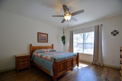 Beautifully Maintained Home with Scenic Pond Views!  This on Riverhill Country Club in Texas - for sale on GolfHomes.com, golf home, golf lot