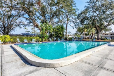 Under contract-accepting backup offers. Under contract-accepting on Palm Aire Country Club of Sarasota in Florida - for sale on GolfHomes.com, golf home, golf lot