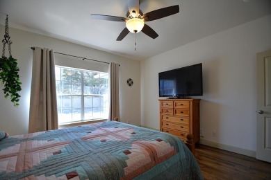 Beautifully Maintained Home with Scenic Pond Views!  This on Riverhill Country Club in Texas - for sale on GolfHomes.com, golf home, golf lot