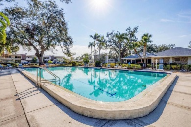 Under contract-accepting backup offers. Under contract-accepting on Palm Aire Country Club of Sarasota in Florida - for sale on GolfHomes.com, golf home, golf lot