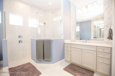 Welcome to Wyndham at Duran, an exclusive gated golf community on Duran Golf Course in Florida - for sale on GolfHomes.com, golf home, golf lot