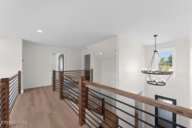 *Check back for updated photos!!! This one's a showstopper! 922 on Tennessee National Golf Club in Tennessee - for sale on GolfHomes.com, golf home, golf lot