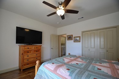 Beautifully Maintained Home with Scenic Pond Views!  This on Riverhill Country Club in Texas - for sale on GolfHomes.com, golf home, golf lot