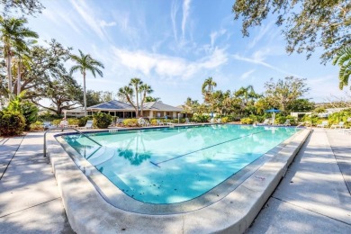 Under contract-accepting backup offers. Under contract-accepting on Palm Aire Country Club of Sarasota in Florida - for sale on GolfHomes.com, golf home, golf lot