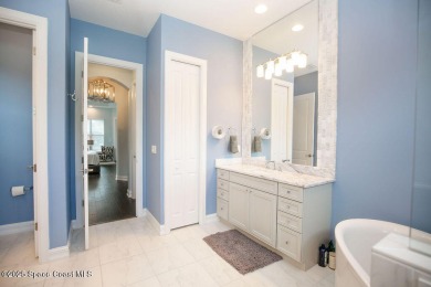 Welcome to Wyndham at Duran, an exclusive gated golf community on Duran Golf Course in Florida - for sale on GolfHomes.com, golf home, golf lot