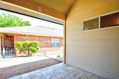 Beautifully Maintained Home with Scenic Pond Views!  This on Riverhill Country Club in Texas - for sale on GolfHomes.com, golf home, golf lot