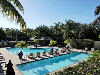 THE BEST VIEW AND SUNSETS IN CYPRESS WOODS! There is a rare on Quail Village Golf Course in Florida - for sale on GolfHomes.com, golf home, golf lot