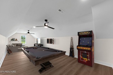 *Check back for updated photos!!! This one's a showstopper! 922 on Tennessee National Golf Club in Tennessee - for sale on GolfHomes.com, golf home, golf lot