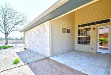 Beautifully Maintained Home with Scenic Pond Views!  This on Riverhill Country Club in Texas - for sale on GolfHomes.com, golf home, golf lot