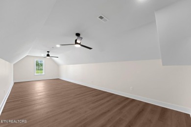 *Check back for updated photos!!! This one's a showstopper! 922 on Tennessee National Golf Club in Tennessee - for sale on GolfHomes.com, golf home, golf lot