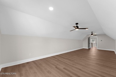 *Check back for updated photos!!! This one's a showstopper! 922 on Tennessee National Golf Club in Tennessee - for sale on GolfHomes.com, golf home, golf lot