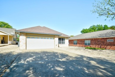 Beautifully Maintained Home with Scenic Pond Views!  This on Riverhill Country Club in Texas - for sale on GolfHomes.com, golf home, golf lot