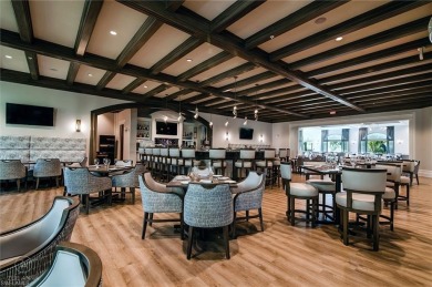 THE BEST VIEW AND SUNSETS IN CYPRESS WOODS! There is a rare on Quail Village Golf Course in Florida - for sale on GolfHomes.com, golf home, golf lot
