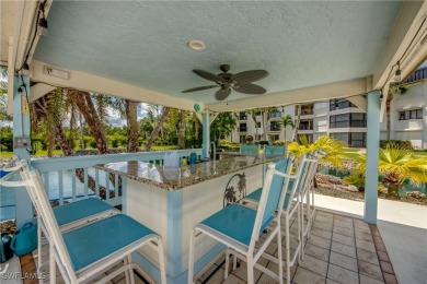 Rare find -Stunning views of the Cypress Lake Country Club golf on Cypress Lake Country Club in Florida - for sale on GolfHomes.com, golf home, golf lot