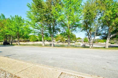 Beautifully Maintained Home with Scenic Pond Views!  This on Riverhill Country Club in Texas - for sale on GolfHomes.com, golf home, golf lot