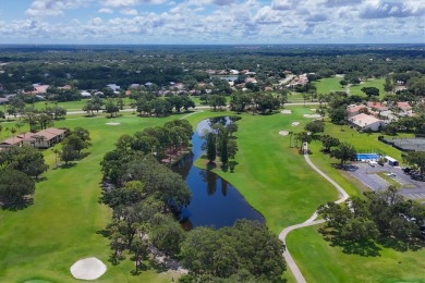 Under contract-accepting backup offers. Under contract-accepting on Palm Aire Country Club of Sarasota in Florida - for sale on GolfHomes.com, golf home, golf lot