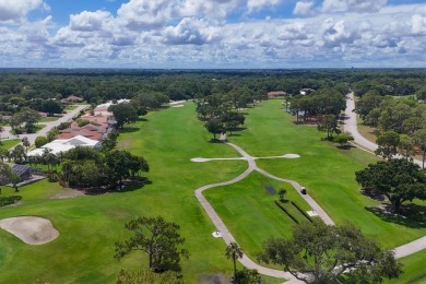 Under contract-accepting backup offers. Under contract-accepting on Palm Aire Country Club of Sarasota in Florida - for sale on GolfHomes.com, golf home, golf lot